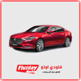 مازدا 6